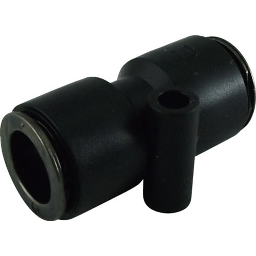 치요다 후지 유니온(수지) 10mm 10R-00U 1개