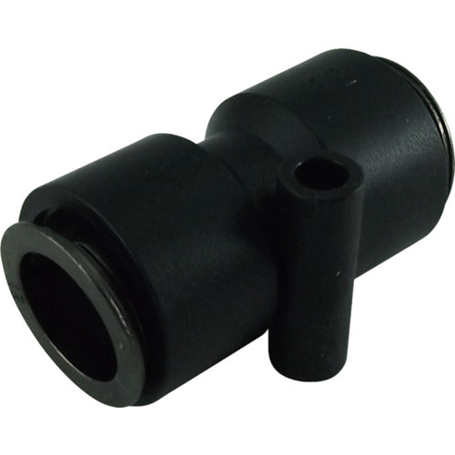 치요다 후지 유니온(수지) 12mm 12R-00U 1개