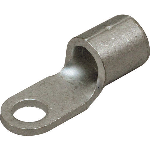 ニチフ 裸圧着端子(丸形) (100PCS) R 14-5N 1 箱