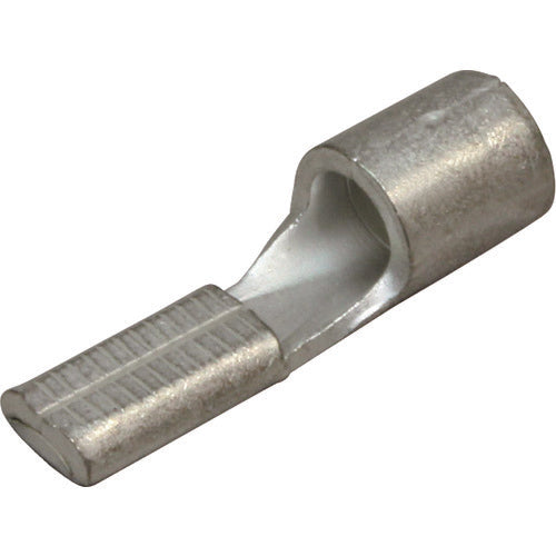 Nichifu bare blade terminal (BTC type) (100PCS) BTC 10 1 box