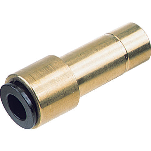 チヨダ フジレデューサ(金属)6mm(チューブ側)/8mm 6-8RC 1 個