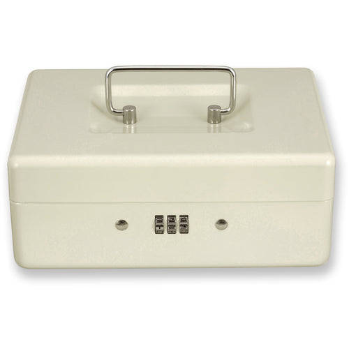 ASKA 안심 보관함 A6 SB50 1대