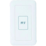 Panasonic recessed push button normally open type WS65611K 1 piece