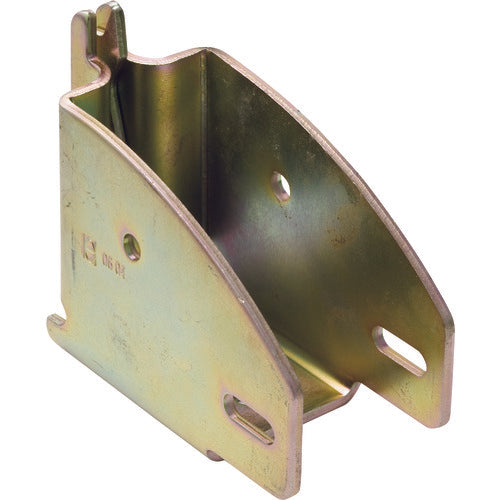 OH Beam Socket TR-BM 1 piece