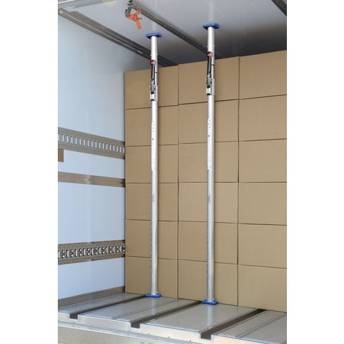 allsafe 카고스테이 CGS-55M 1개