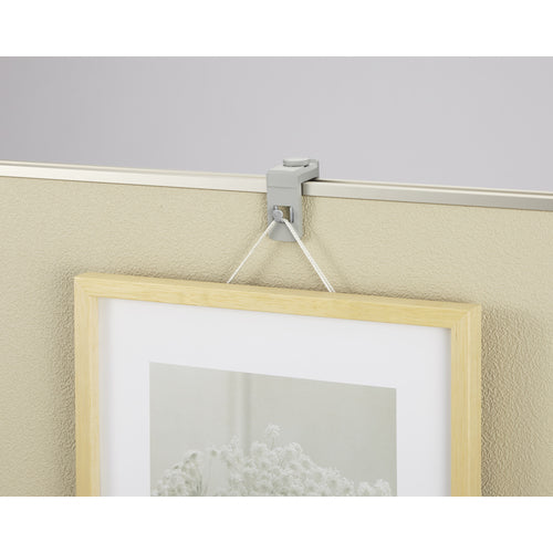 Nichigaku Partition Hook PF-32 1 piece