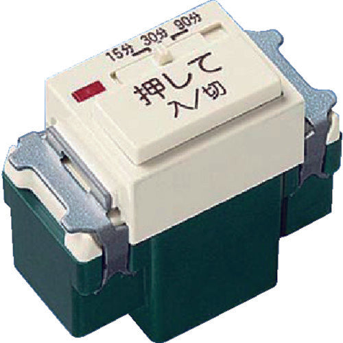 Panasonic full color recessed electronic bathroom ventilation switch WN5293K 1 piece