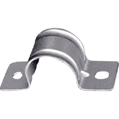 SANKEI 케이플렉스용 양측 안장 KSS22 1개