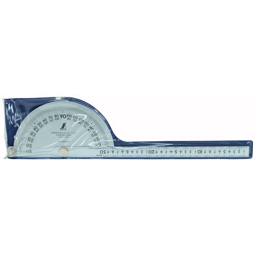 신와 프로 트랙터 NO. 300 1개 장대 62898 1개