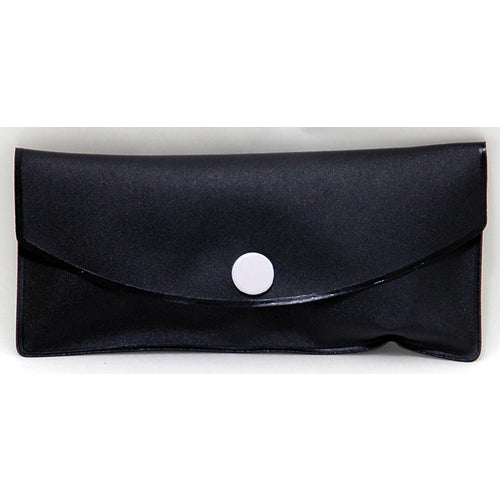 シンワ アンダーカットゲージ 58695 1 個