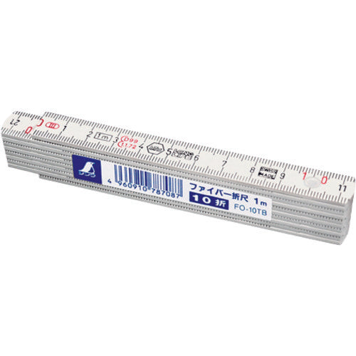 신와 섬유 척도 10 접기 장미 78708 1 개