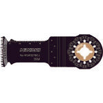 HiKOKI Multi-Tool Blade MSW32PBCJ STARLOCK Type 0037-0785 1 piece