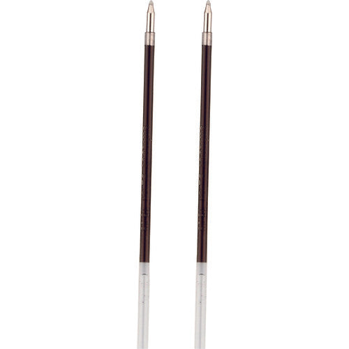 STALOGY 4 Functions Refill Black 2P S5710 1PK