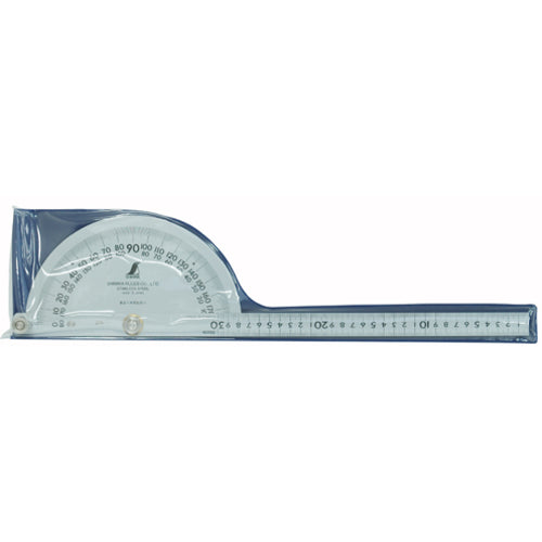 신와 프로 트랙터 NO. 300 2개 장대 62839 1개