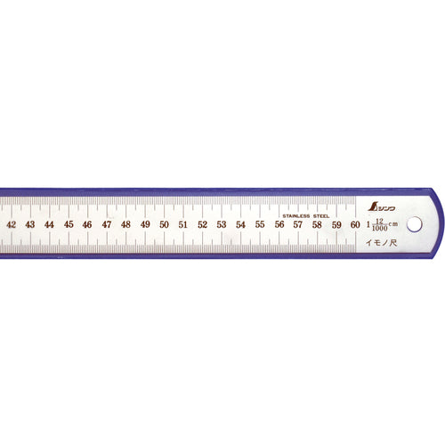 Shinwai Imono 600mm 12-stretch 16071 1 pc