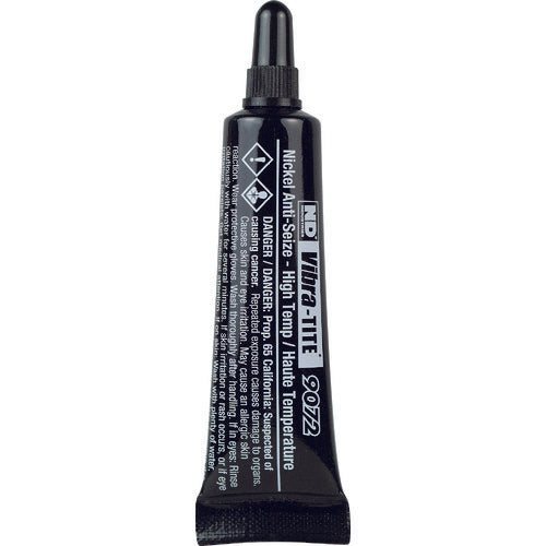 旭 かじり・焼付き防止剤 9072 0925 1 本