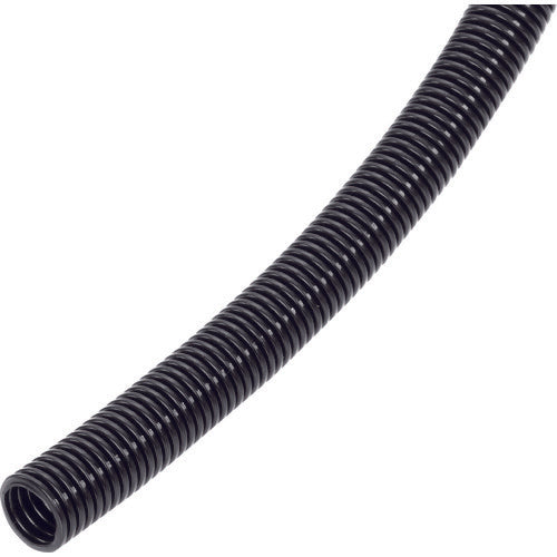 SANKEI Sanflex ROBO Highly flexible and cold-resistant type Black NF63 1 roll