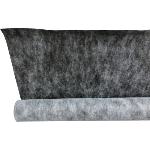 WAKI 차음 시트 양면 부직포 WSD004 1000X1250 WSD004 1장