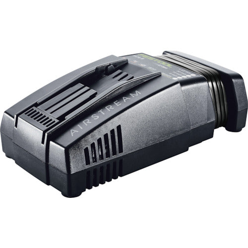 FESTOL 충전기 SCA 8 15V 18V(200315) 00526398 1개