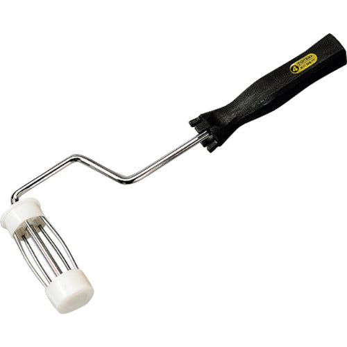 오츠카 레귤러 핸들 4H 1631010004 1개