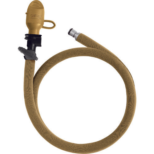 카멜백 하이드레이션 백 교환용 튜브 코요테 2039201000 1개