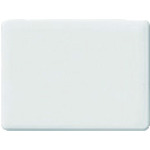 Panasonic 와이드 21 커버 플레이트 3 렌 WTC7093W 1개