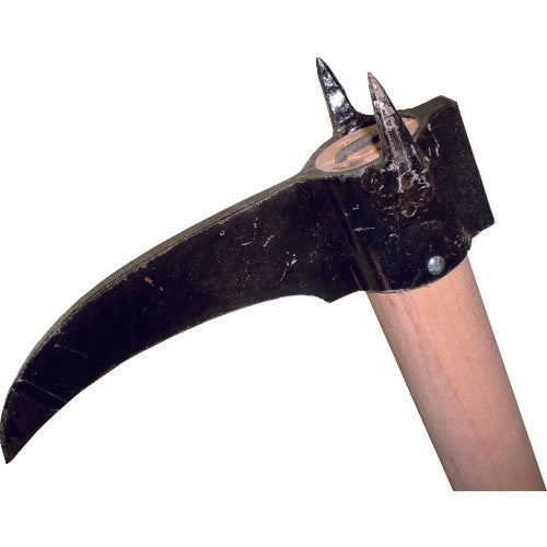 SENNARI 山鳶 4.5尺柄 AD-617 1 本