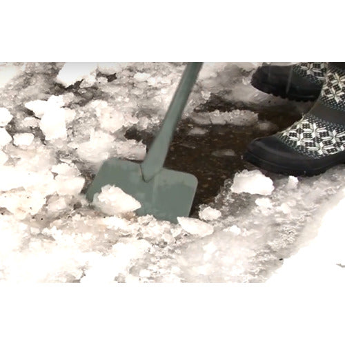 SENNARI 氷はぎケレン棒 AD-427 1 本