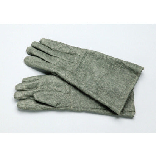 Midori Anzen Heat Resistant Gloves MGT-35 1 pair