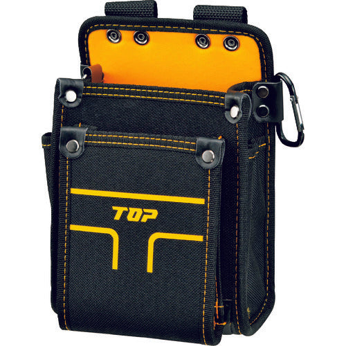 TOP 전공 요봉 2단 타입(소) TPD-201S 1개