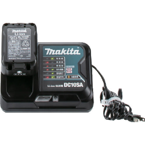 Yamada EG-400B2 Charger EG10SA 1 piece