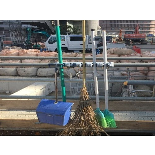 アラオ マルチハンガー AR-1221 1 個