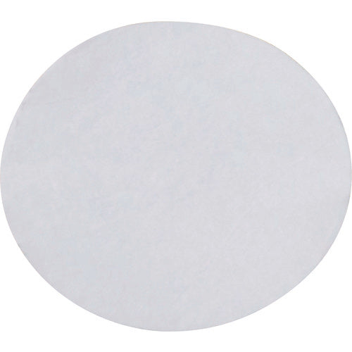 A&D 水分計用ガラス繊維シート 液体測定用Φ78mm ガラスペーパー 100枚 AX-MX-32-2 1 個