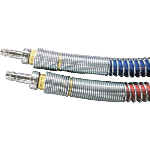 BBK Gas Hose G-Type Hose (Coupler Type) 20m C18 1 pc