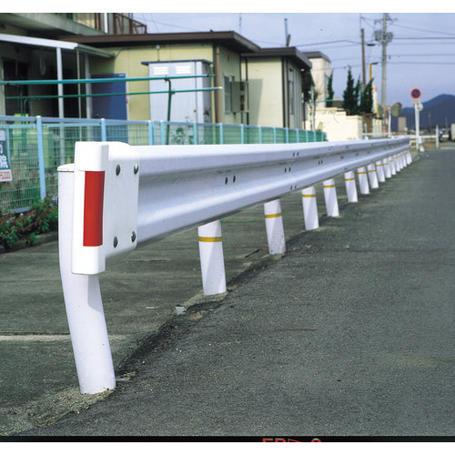 積水 セイフティスリ−ブ SV−1 SV-1-T 1 個