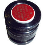 니시다 배전반용 척커 세트 NC-CS-SET 1대