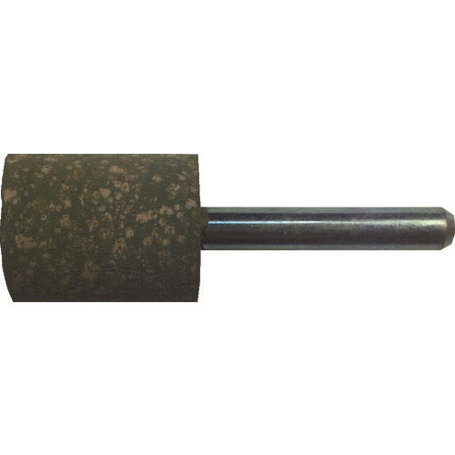 Muraki Daiwa Kasei Kogyo Elastic Abrasive Wheel (Daiwa Rabin) GRA22-20 (5-piece set) GRA22-20-5 1 bag