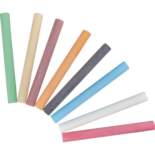 Argo File New Super Stone Round Bar Type for Eco Polisher NSGD23F 1 piece