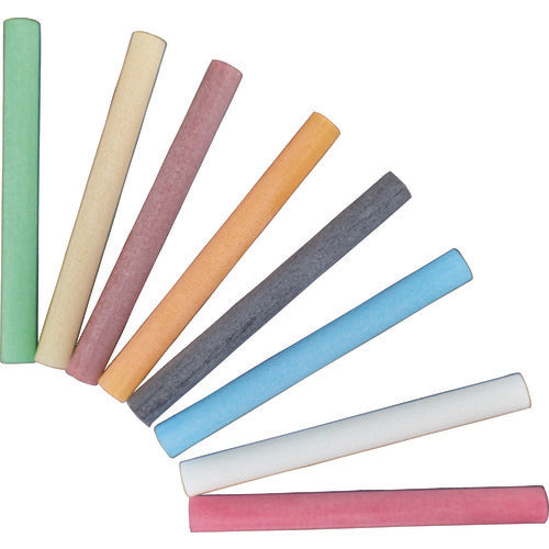 Argo File Eco Polisher New Super Stone Round Bar Type NSRD3F 1 Piece