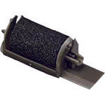 カシオ プリンター電卓用インクローラー IR-40 1 個