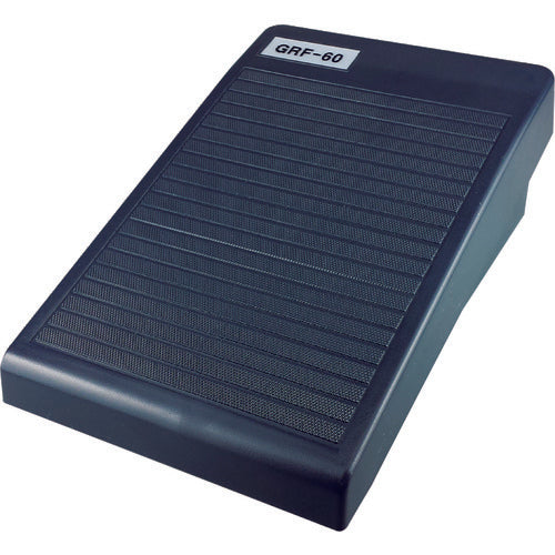 Argofile Eco Grande Strong Set GES800ST-3.0 1 S