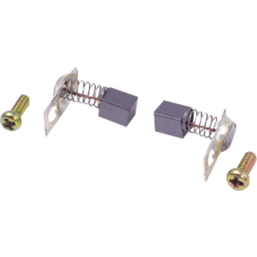 Argofile D-file set DFU30ST-3.0 1 S