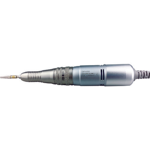 아르고파일 디파일 핸드피스 DFH30-3.0 1개