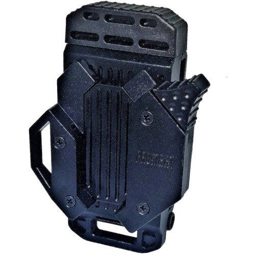 프로마트 콤포케 R·2WAY MHRTW 1개