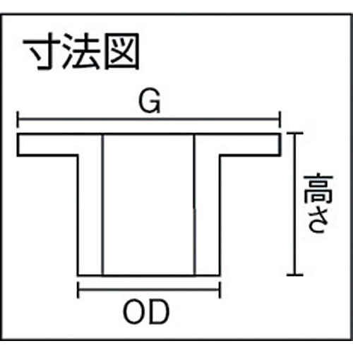 Benkan Kiko LAP10S Stainless Steel Lap Joint 80A LAP-10S-80A 1 pc