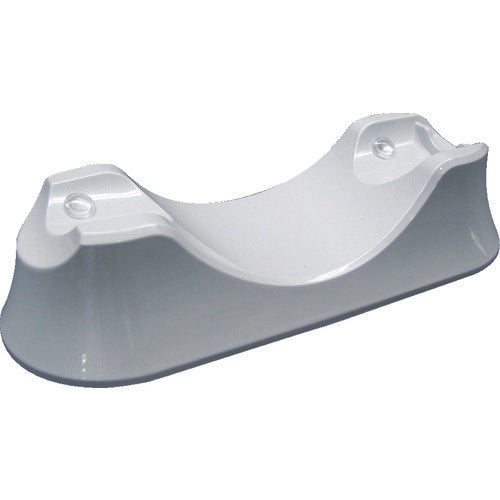 アルゴファイル モバイル2Pセット M2P30ST-3.0 1 S