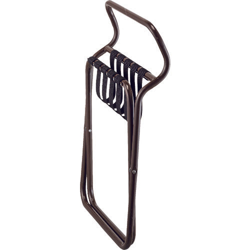 콘도르 바게지 랙 BL-Y2 YBL-003L-ID 1대