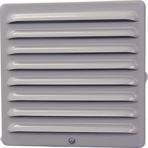 SHINOHARA Thin-type anti-jet gallery fan GTS-20W-F2 1 unit