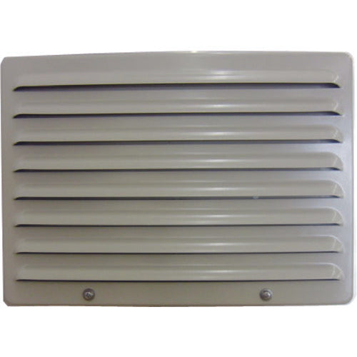 SHINOHARA 얇은 방분류 갤러리 GTS-30W 1대