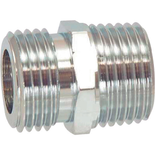 TBC Flexible Nipple Set of 10 13 F-NI 10 1 S